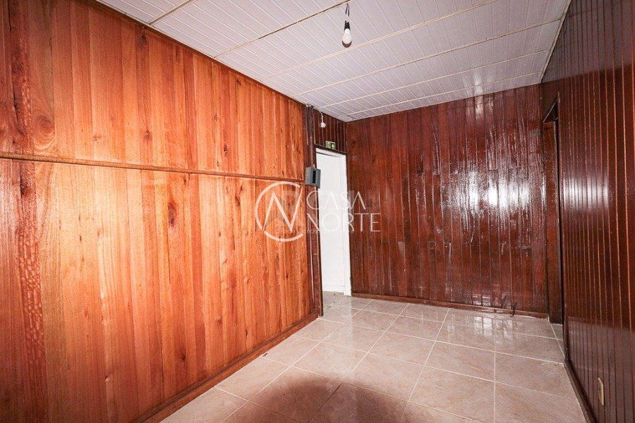 Loja à venda , 100m², Avenida da Azenha no bairro Azenha em Porto Alegre