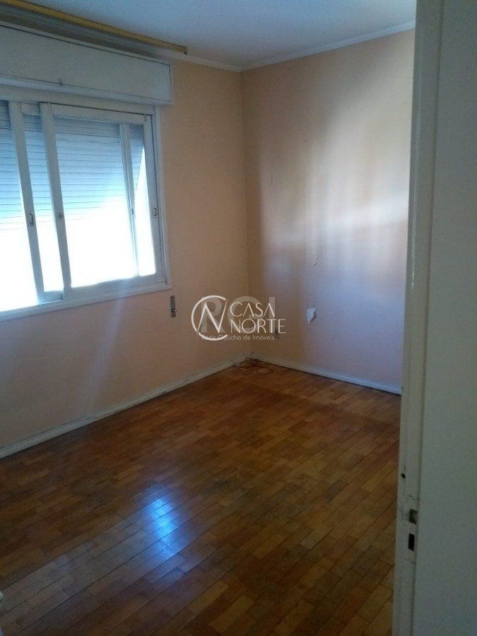 Apartamento à venda com 2 quartos, 55m², Avenida Bento Gonçalves no bairro Partenon em Porto Alegre