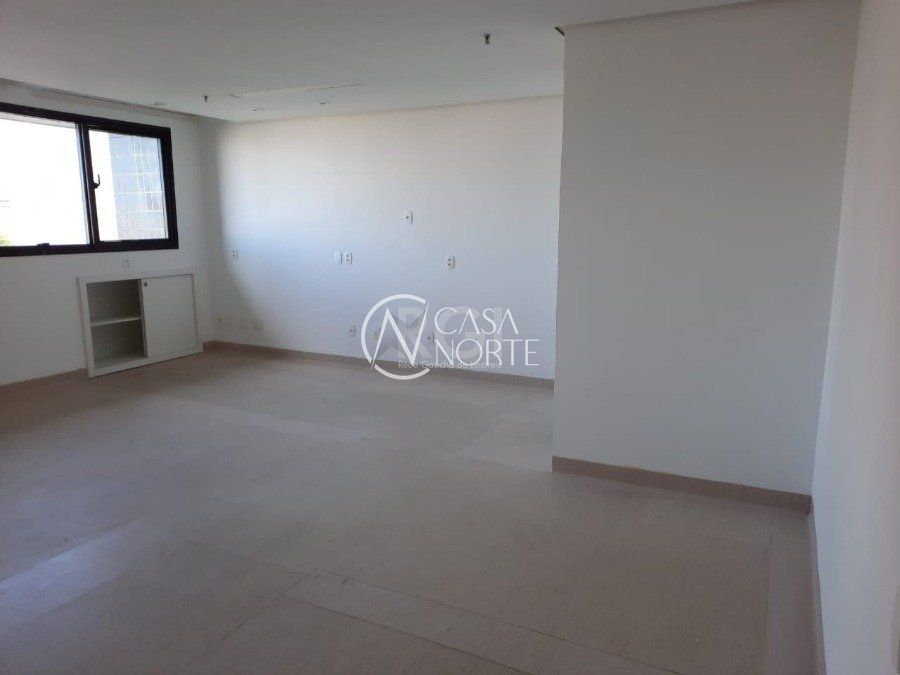 Sala Comercial à venda , 36m², 1 vaga, Rua Mariante no bairro Rio Branco em Porto Alegre