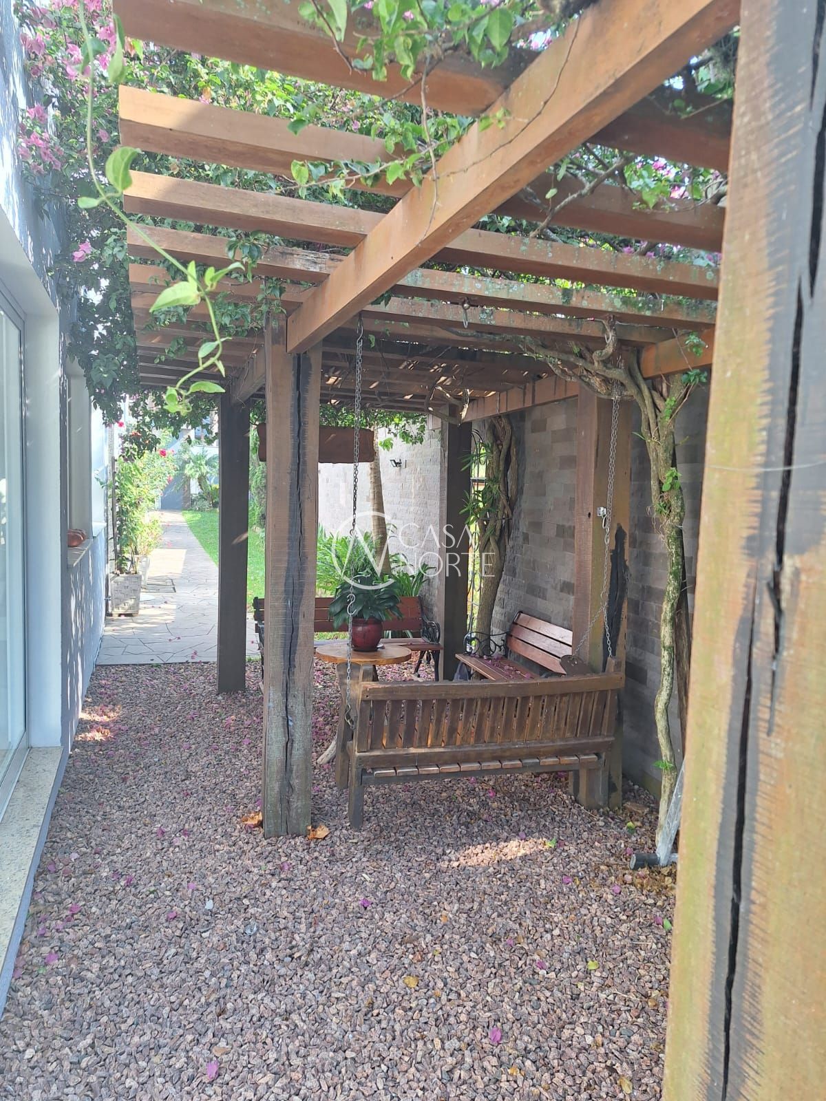 Apartamento à venda com 3 quartos, 211m², 1 suíte, 2 vagas, Rua Barão de Bagé no bairro Vila Jardim em Porto Alegre