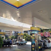 Terreno à venda  com 900m², Avenida João Wallig no bairro Passo da Areia em Porto Alegre