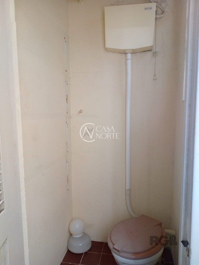 Apartamento à venda com 2 quartos, 67m², Rua Ferreira Viana no bairro Petrópolis em Porto Alegre