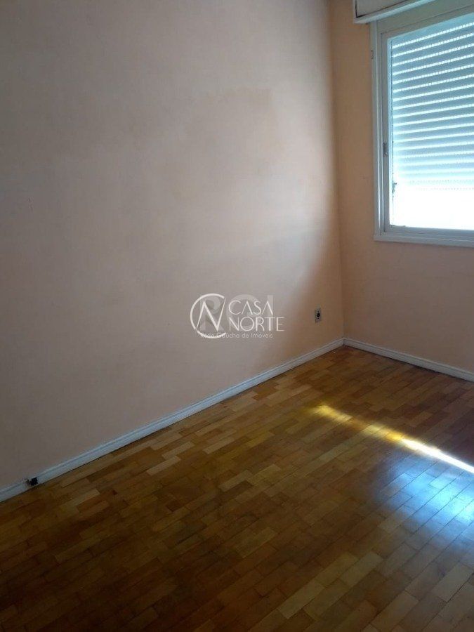 Apartamento à venda com 2 quartos, 55m², Avenida Bento Gonçalves no bairro Partenon em Porto Alegre