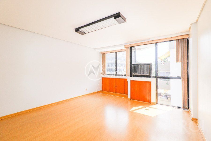 Sala Comercial à venda , 37m², Rua Marques do Pombal no bairro Moinhos de Vento em Porto Alegre