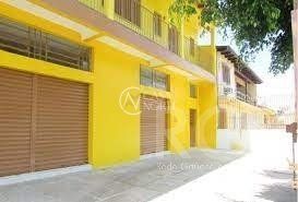 Sobrado à venda com 4 quartos, 250m², 4 vagas, Avenida Faria Lobato no bairro Sarandi em Porto Alegre