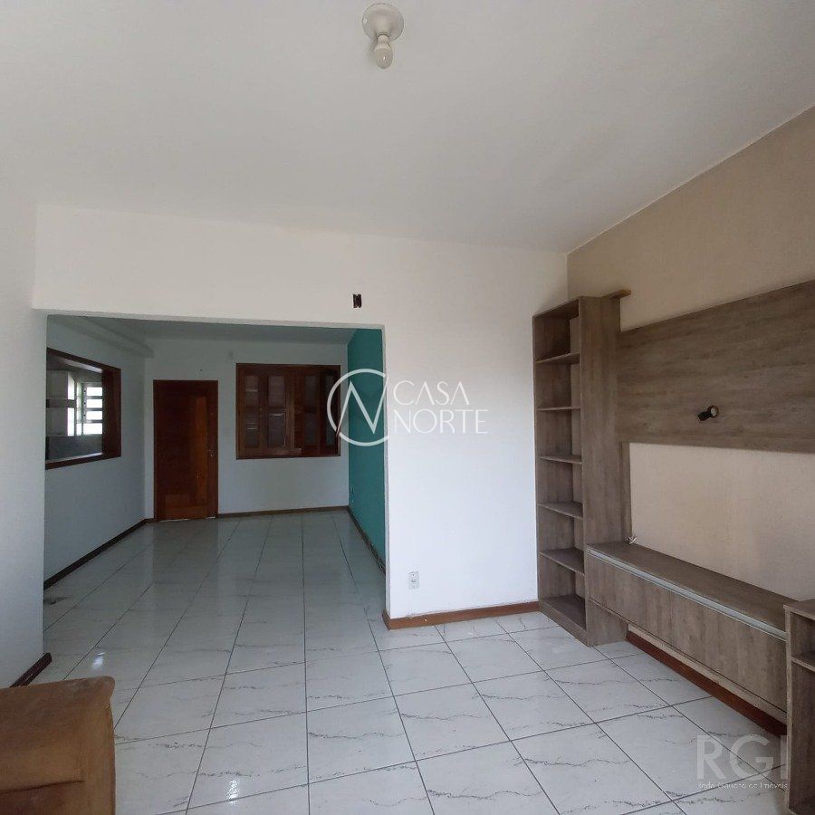 Apartamento à venda com 1 quarto, 68m², Avenida Getúlio Vargas no bairro Menino Deus em Porto Alegre