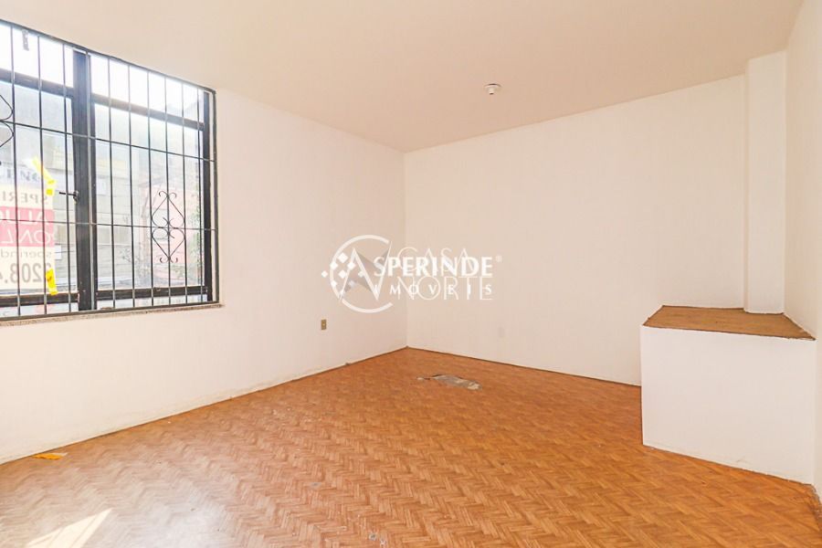 Loja à venda , 78m², Avenida Alberto Bins no bairro Independência em Porto Alegre