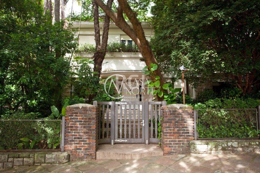 Sala Comercial à venda , 32m², 1 vaga, Rua Comendador Rheingantz no bairro Auxiliadora em Porto Alegre