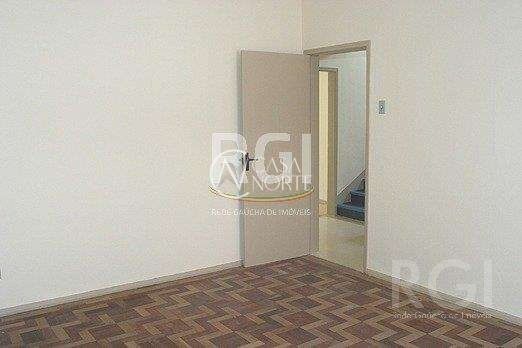 Prédio Comercial à venda , 694m², Avenida Protásio Alves no bairro Petrópolis em Porto Alegre