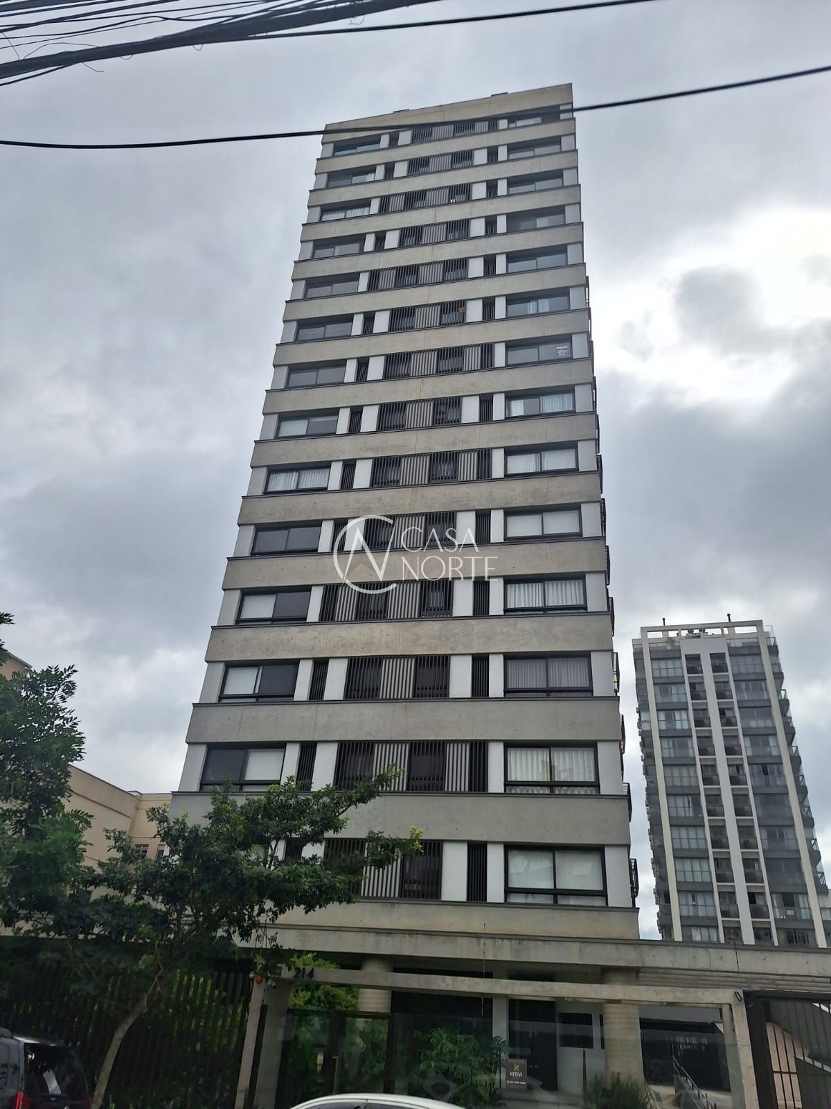 Apartamento à venda com 3 quartos, 110m², 3 suítes, 2 vagas, Rua Almirante Gonçalves no bairro Menino Deus em Porto Alegre