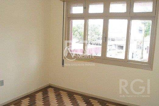 Prédio Comercial à venda , 694m², Avenida Protásio Alves no bairro Petrópolis em Porto Alegre