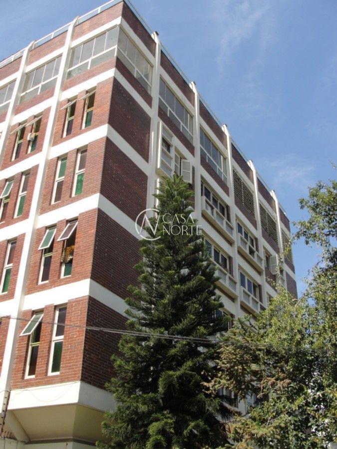 Cobertura à venda com 3 quartos, 640m², 3 suítes, 2 vagas, Rua Amelia Teles no bairro Petrópolis em Porto Alegre