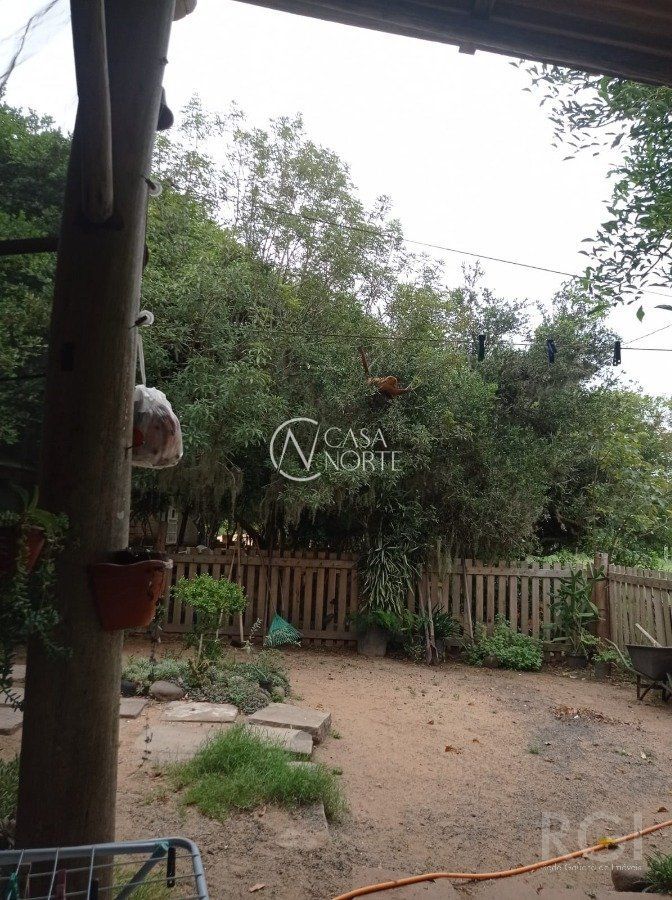 Sítio à venda , 580000m², Avenida do Lami no bairro Boa Vista do Sul em Porto Alegre