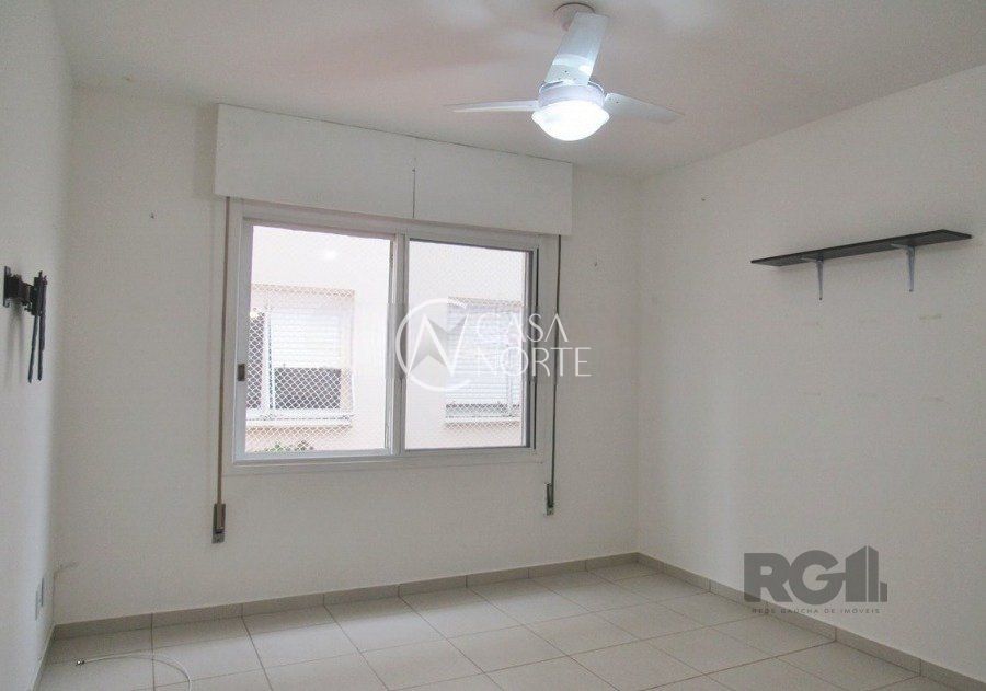 Apartamento à venda com 1 quarto, 49m², 1 suíte, Rua Hoffmann no bairro Floresta em Porto Alegre