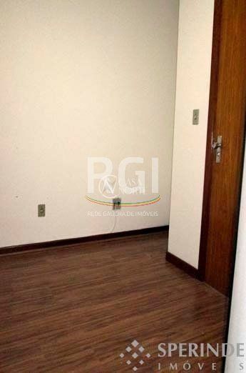 Sala Comercial à venda com 1 quarto, 32m², Avenida Protásio Alves no bairro Petrópolis em Porto Alegre