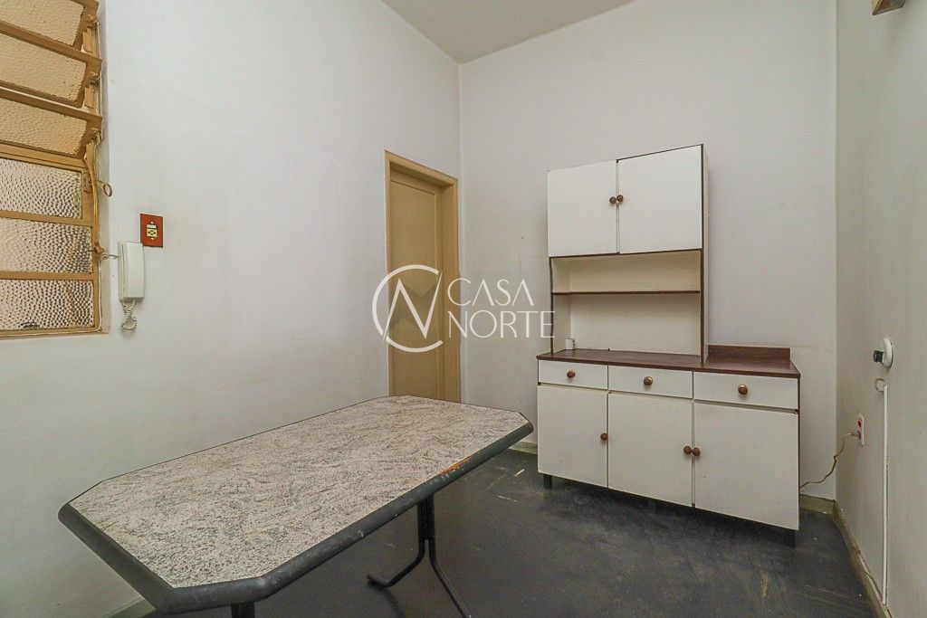 Apartamento à venda com 2 quartos, 105m², Avenida Protásio Alves no bairro Rio Branco em Porto Alegre