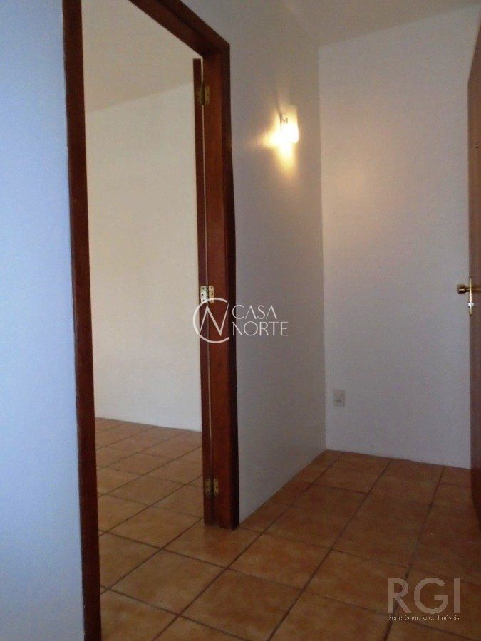 Sala Comercial à venda , 27m², 1 vaga, Avenida José Bonifacio no bairro Farroupilha em Porto Alegre
