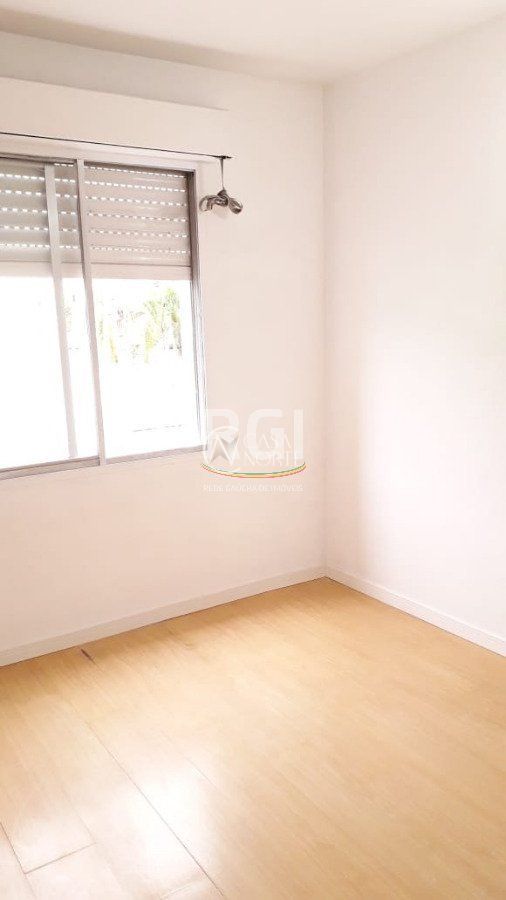 Apartamento à venda com 2 quartos, 42m², 1 vaga, Avenida Antônio Carvalho no bairro Jardim Carvalho em Porto Alegre