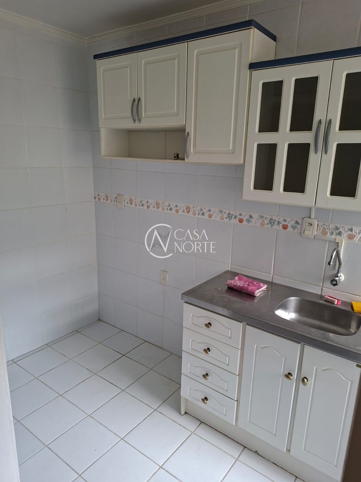 Kitnet à venda com 1 quarto, 14m², Rua Indiana no bairro Jardim Europa em Porto Alegre