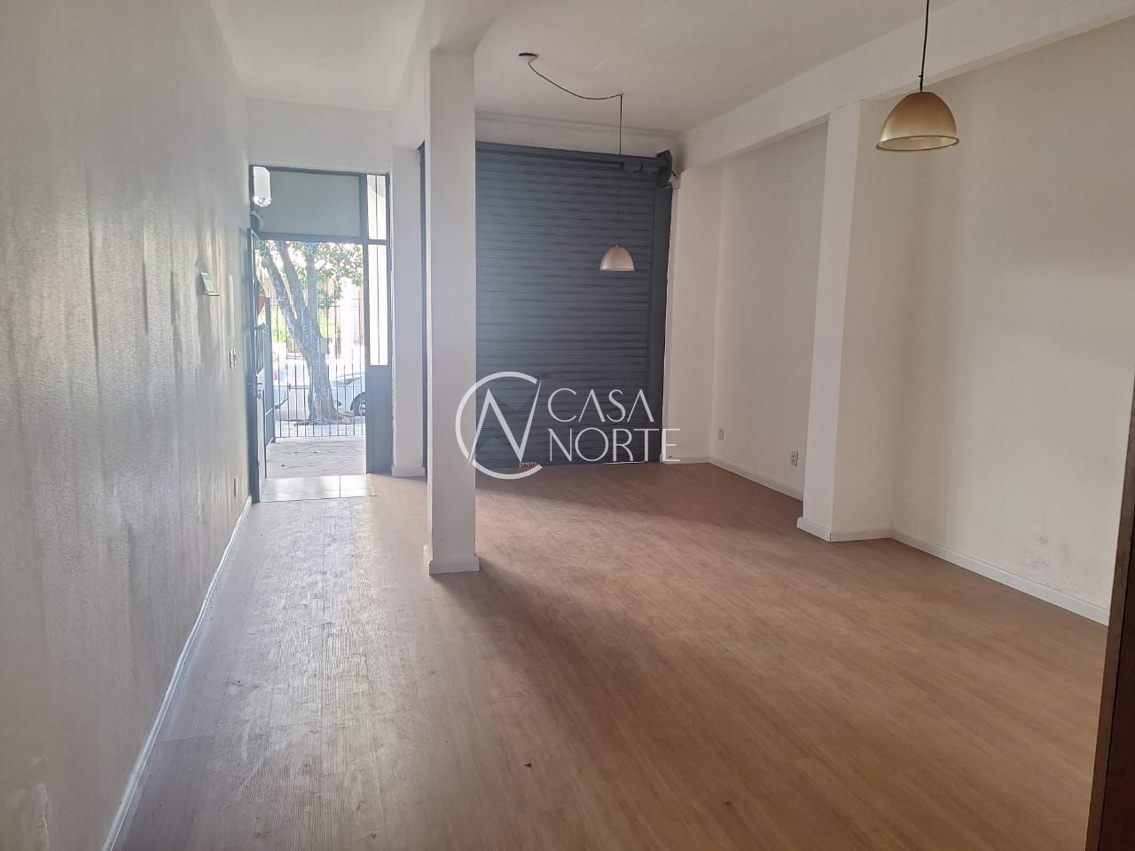 Loja à venda com 1 quarto, 39m², Rua Demétrio Ribeiro no bairro Centro Histórico em Porto Alegre