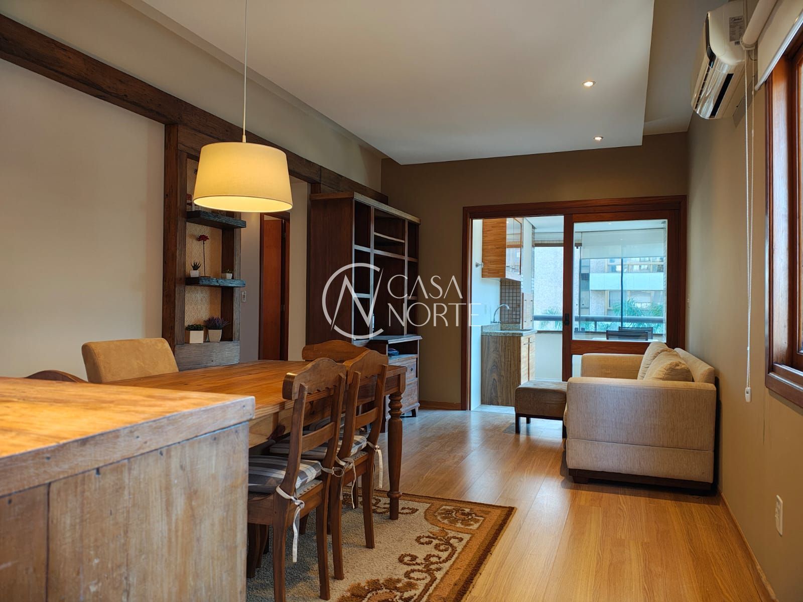 Apartamento à venda com 2 quartos, 72m², 1 suíte, 2 vagas, Avenida Guaporé no bairro Petrópolis em Porto Alegre