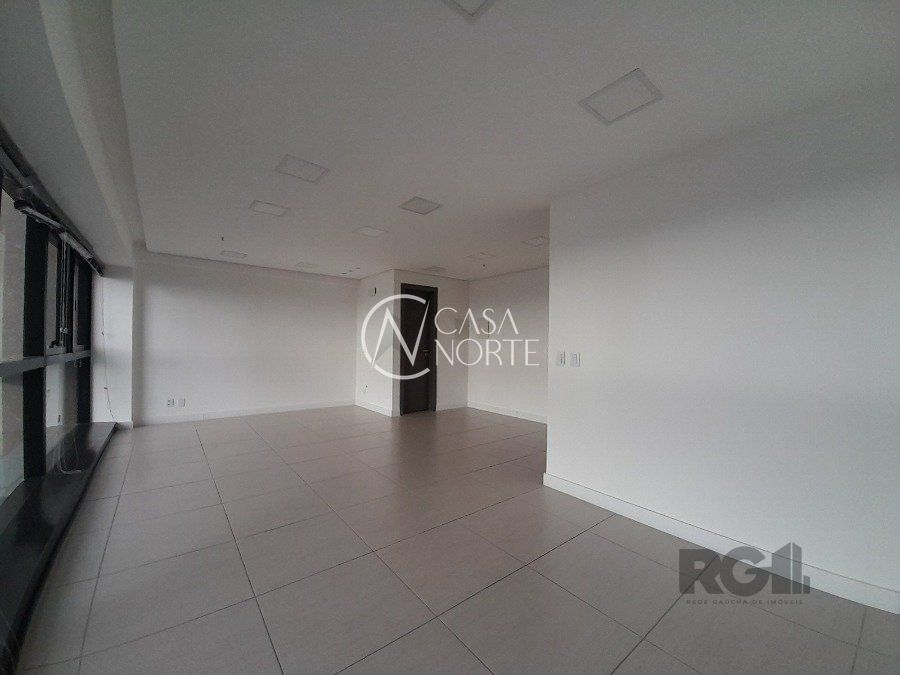 Sala Comercial à venda , 40m², Avenida Praia de Belas no bairro Praia de Belas em Porto Alegre