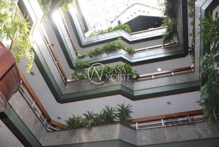 Sala Comercial à venda , 38m², Rua Dom Pedro II no bairro São João em Porto Alegre