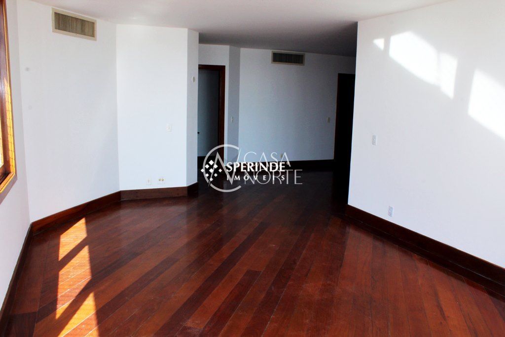 Apartamento à venda com 3 quartos, 287m², 1 suíte, 2 vagas, Rua Monroe no bairro Santa Tereza em Porto Alegre