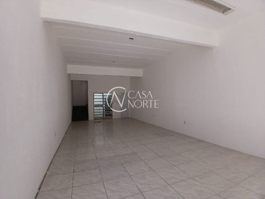 Sala Comercial à venda com 2 quartos, 145m², Avenida Farrapos no bairro São Geraldo em Porto Alegre