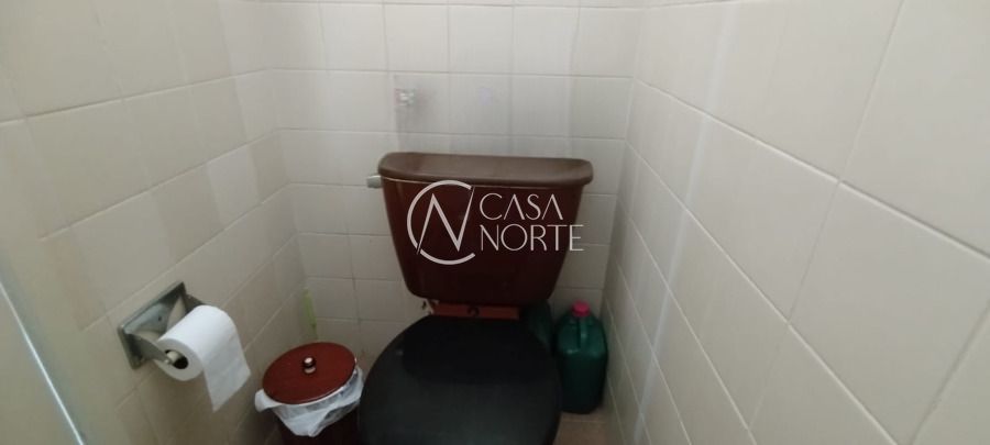 Sala Comercial à venda com 1 quarto, 33m², Avenida Cristovao Colombo no bairro Floresta em Porto Alegre