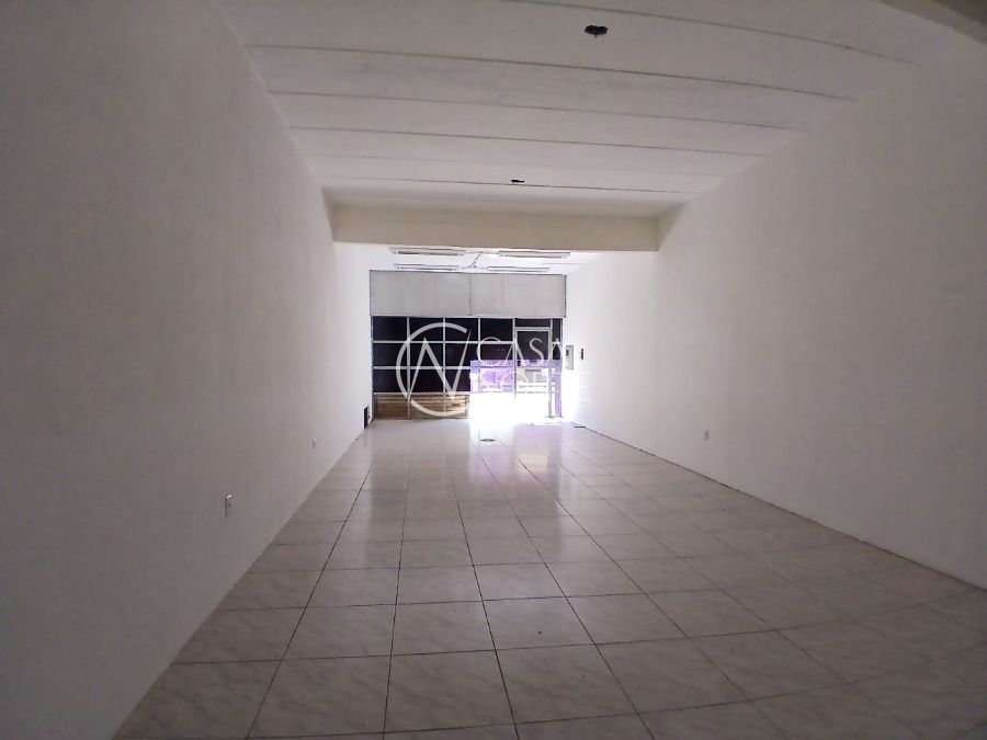 Sala Comercial à venda com 2 quartos, 145m², Avenida Farrapos no bairro São Geraldo em Porto Alegre