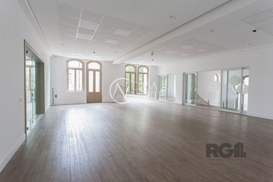 Sala Comercial à venda com 1 quarto, 42m², Avenida Independência no bairro Independência em Porto Alegre