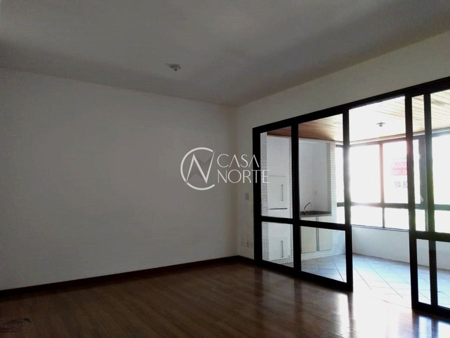 Apartamento à venda com 2 quartos, 105m², 2 suítes, 2 vagas, Rua Gonçalo de Carvalho no bairro Floresta em Porto Alegre