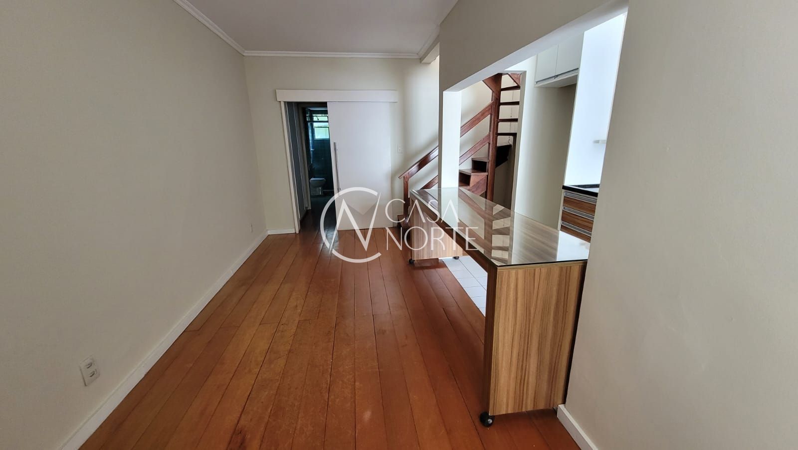 Cobertura à venda com 2 quartos, 94m², Rua Eudoro Berlink no bairro Auxiliadora em Porto Alegre