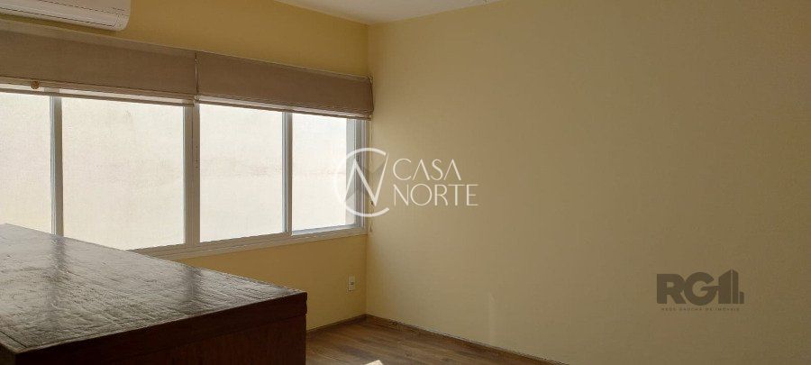 Apartamento à venda com 2 quartos, 50m², 1 vaga, Rua La Plata no bairro Jardim Botânico em Porto Alegre