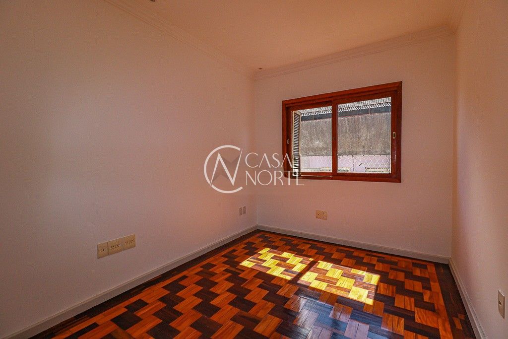 Apartamento à venda com 2 quartos, 70m², Rua Vasco da Gama no bairro Bom Fim em Porto Alegre