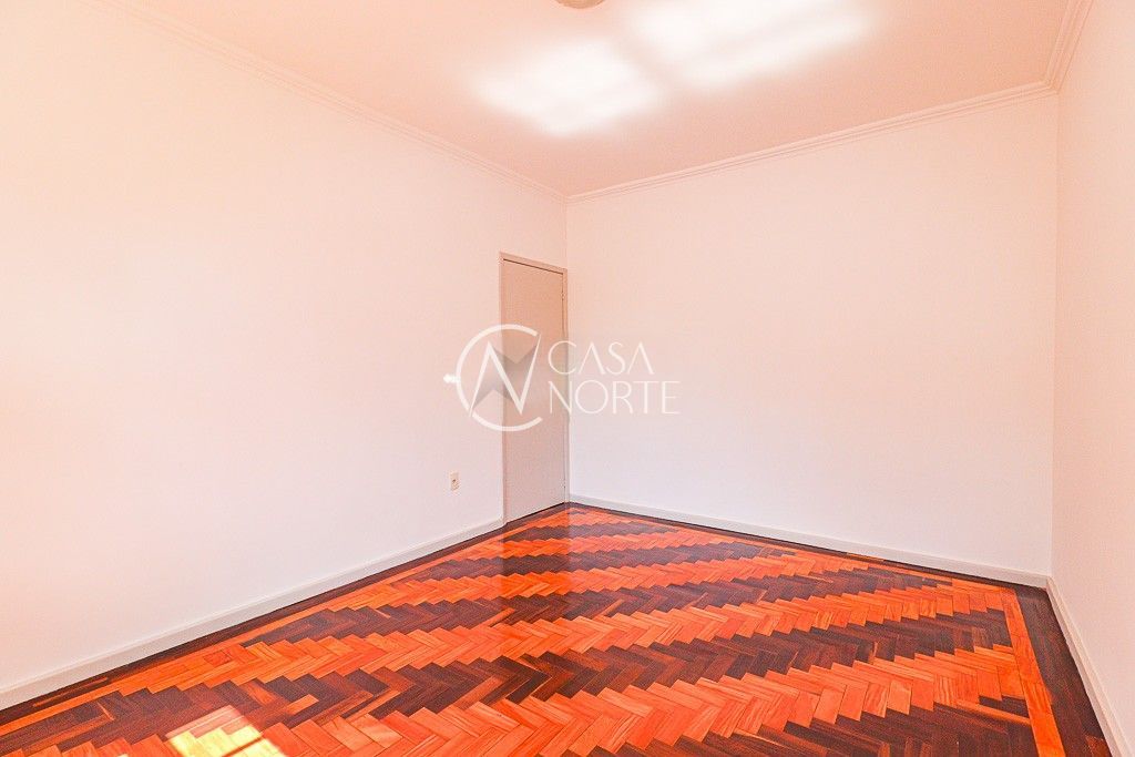 Apartamento à venda com 2 quartos, 70m², Rua Vasco da Gama no bairro Bom Fim em Porto Alegre