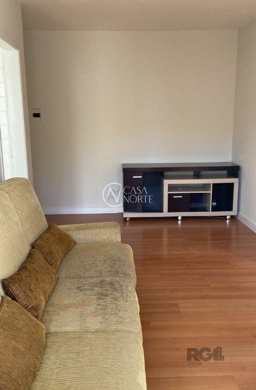 Apartamento à venda com 2 quartos, 70m², Rua Cabral no bairro Rio Branco em Porto Alegre