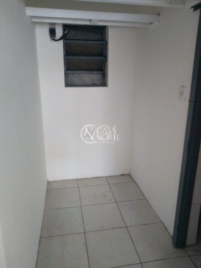 Loja à venda , 70m², Avenida Protásio Alves no bairro Rio Branco em Porto Alegre