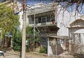 Casa Comercial à venda , 400m², Rua Gonçalves Ledo no bairro Partenon em Porto Alegre