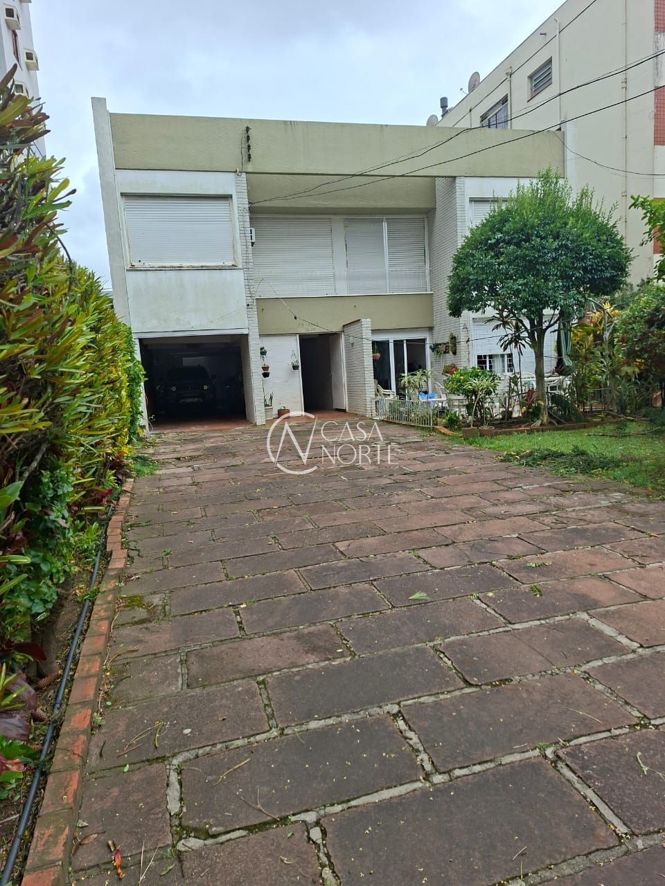 Apartamento à venda com 1 quarto, 41m², 1 vaga, Rua Barbedo no bairro Menino Deus em Porto Alegre