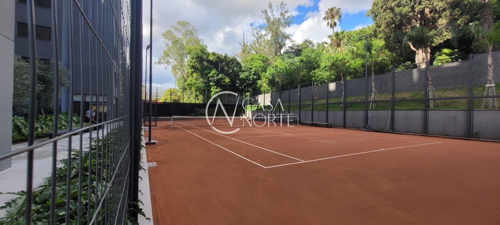 Apartamento à venda com 3 quartos, 143m², 3 suítes, 3 vagas, Rua Coronel Paulino Teixeira no bairro Rio Branco em Porto Alegre