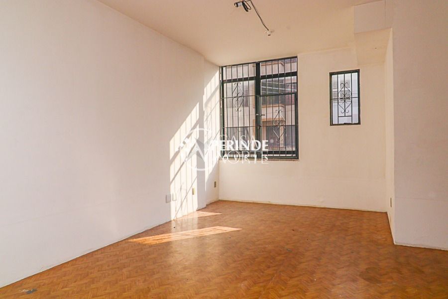 Loja à venda , 78m², Avenida Alberto Bins no bairro Independência em Porto Alegre