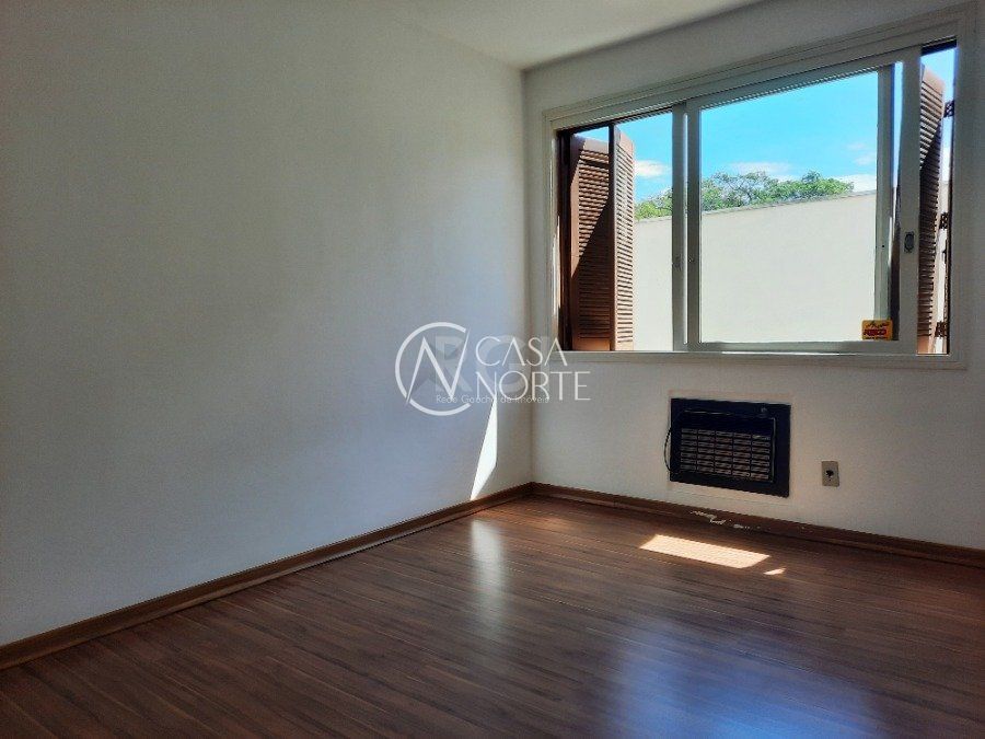 Apartamento à venda com 2 quartos, 80m², 1 vaga, Rua Mostardeiro no bairro Rio Branco em Porto Alegre