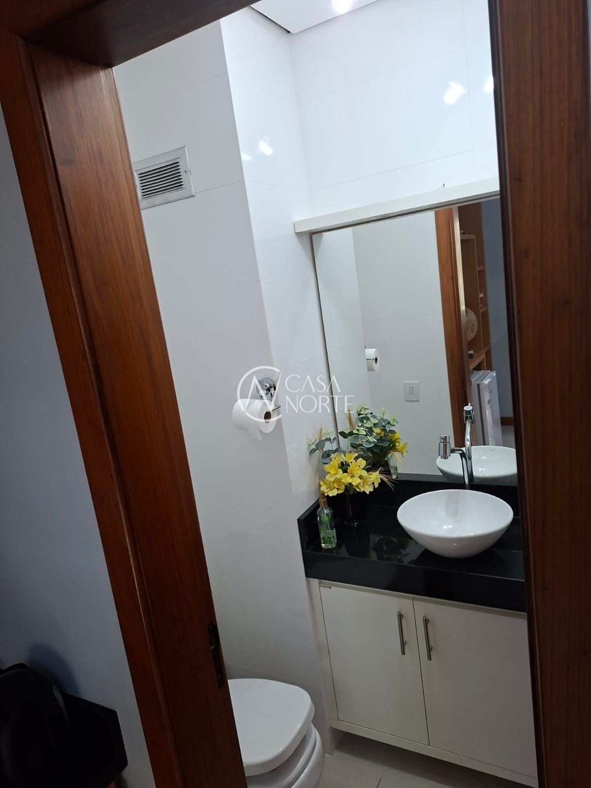 Sala Comercial à venda com 1 quarto, 41m², 1 vaga, Rua Gonçalo de Carvalho no bairro Floresta em Porto Alegre