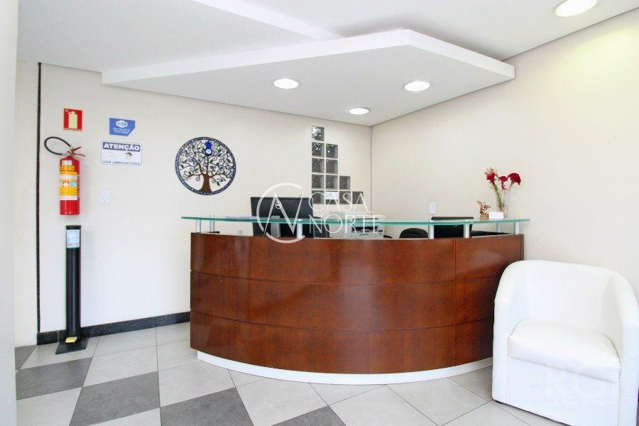 Casa à venda com 3 quartos, 260m², 1 suíte, Rua Liberdade no bairro Rio Branco em Porto Alegre