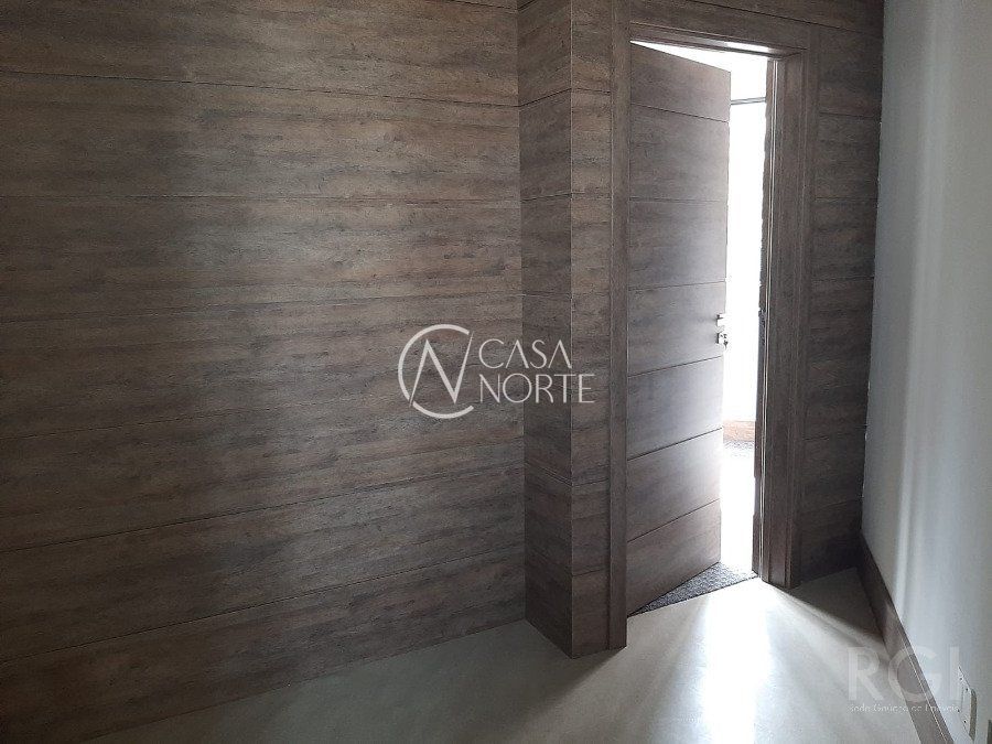 Sala Comercial à venda , 30m², Rua Doutor Florencio Ygartua no bairro Moinhos de Vento em Porto Alegre