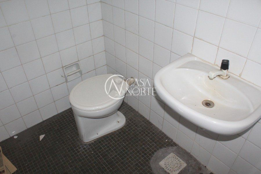 Sala Comercial à venda , 42m², Rua General Andrade Neves no bairro Centro Histórico em Porto Alegre