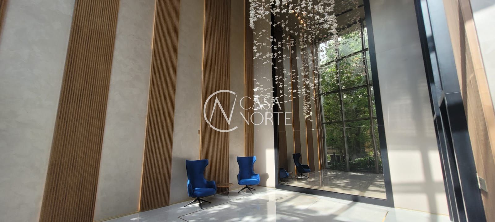 Apartamento à venda com 3 quartos, 143m², 3 suítes, 3 vagas, Rua Coronel Paulino Teixeira no bairro Rio Branco em Porto Alegre