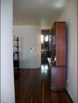 Casa à venda com 3 quartos, 298m², 1 suíte, 2 vagas, Rua São Mateus no bairro Jardim do Salso em Porto Alegre